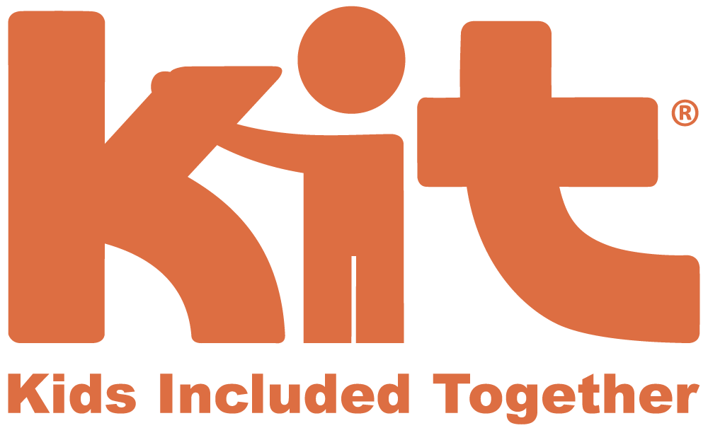 Brand Sandbox Help Center home page